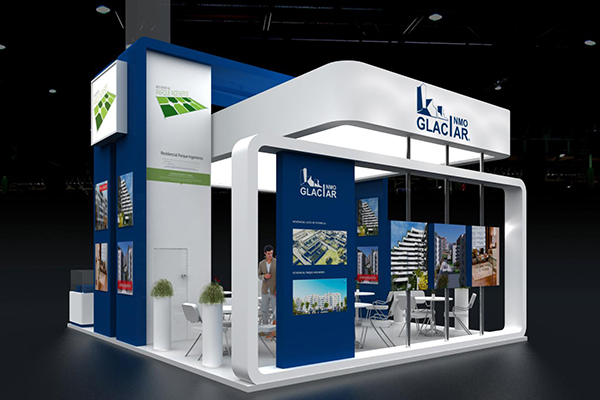Progetto 33