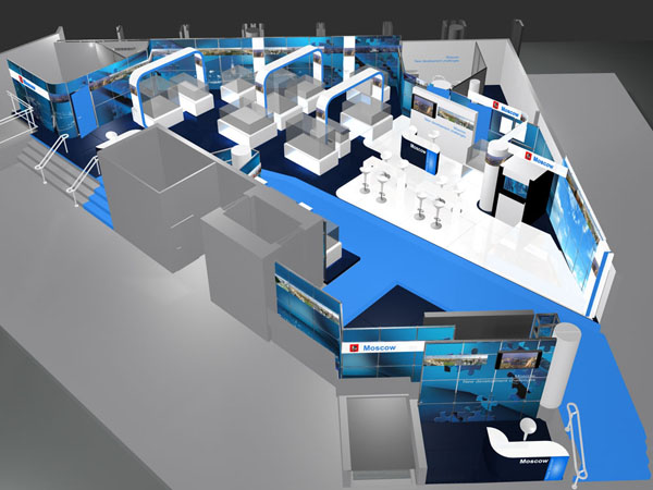Progetto 34