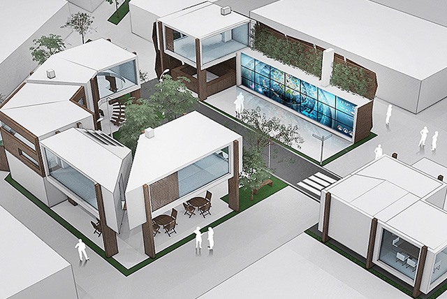 Progetto 35