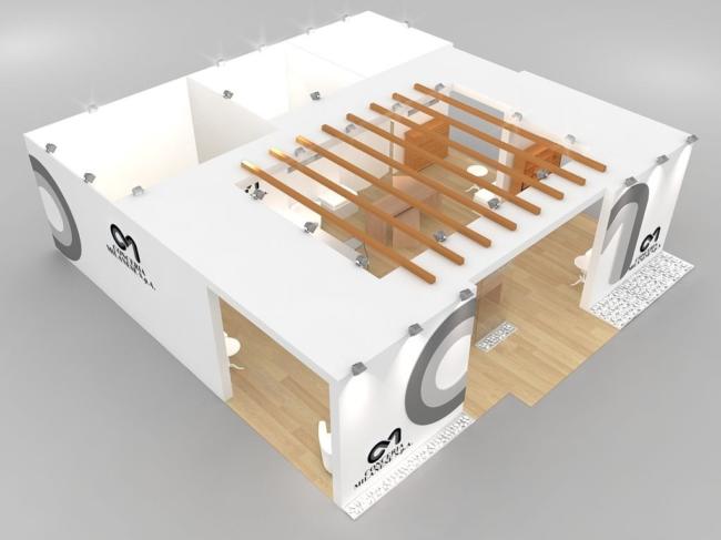 Progetto 37