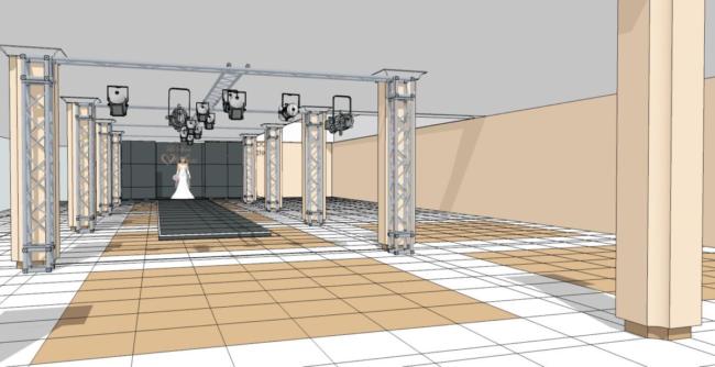 Progetto 40