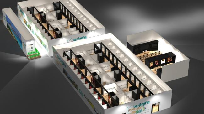 Progetto 42