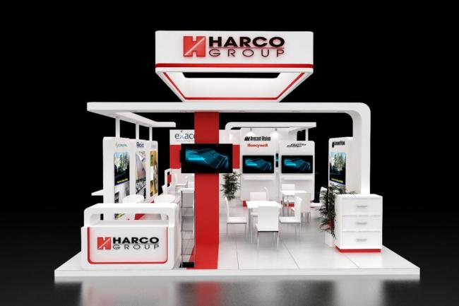 Progetto 45