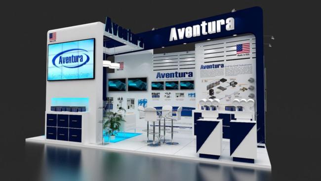 Progetto 46