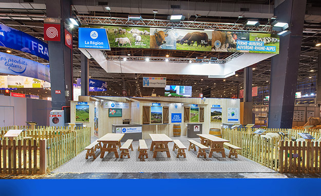 stand 114