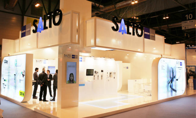 stand 117