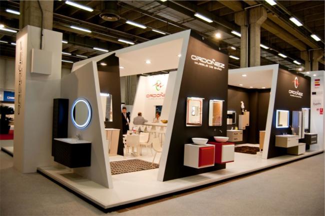 stand 125