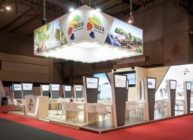 stand 13