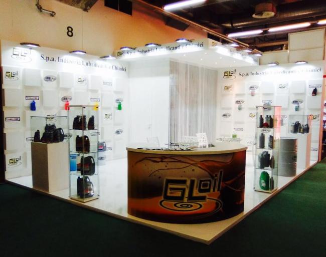 stand 17