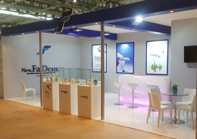 stand 19