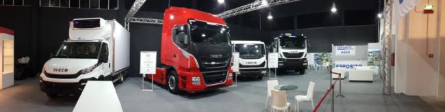 stand 23