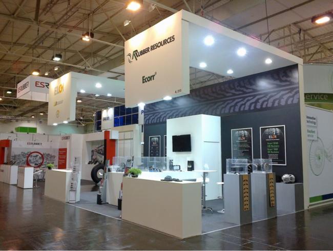 stand 24