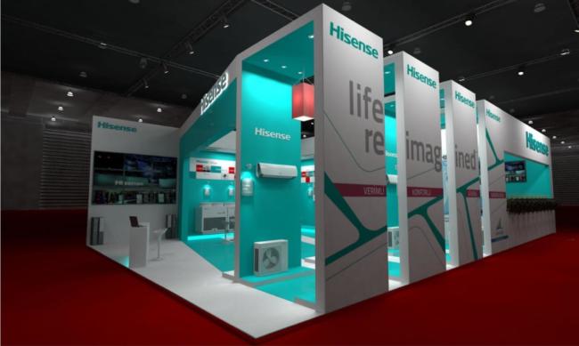 stand 26