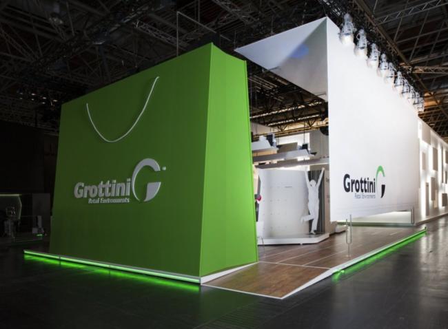 stand 27