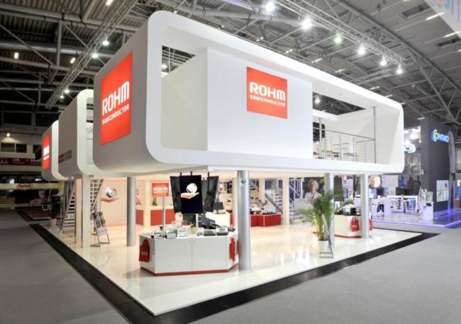 stand 29