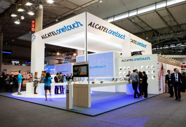 stand 30