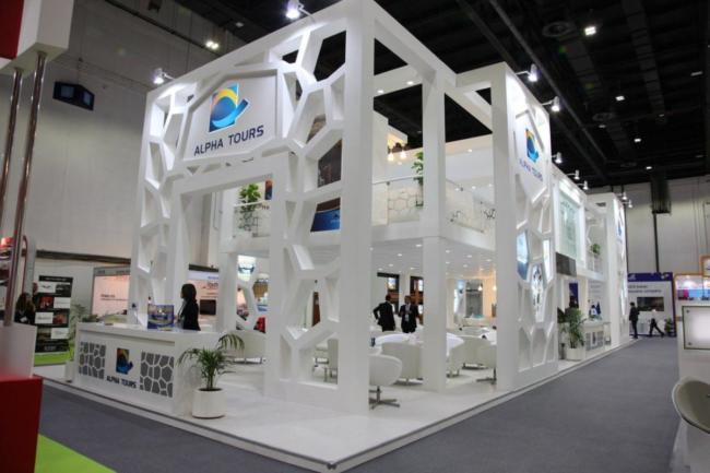 stand 33
