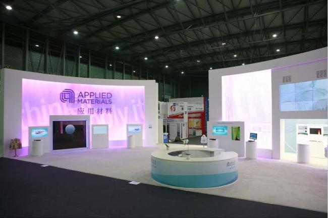stand 36
