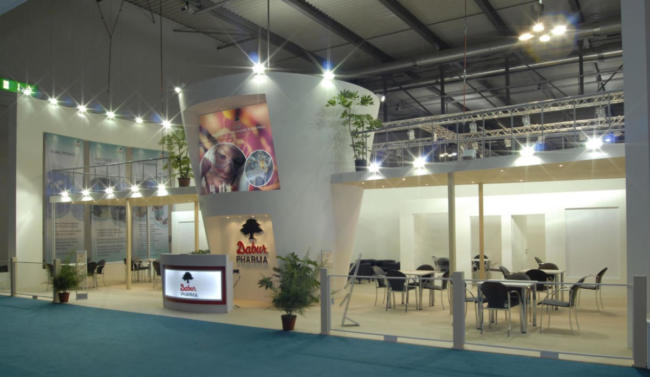 stand 37
