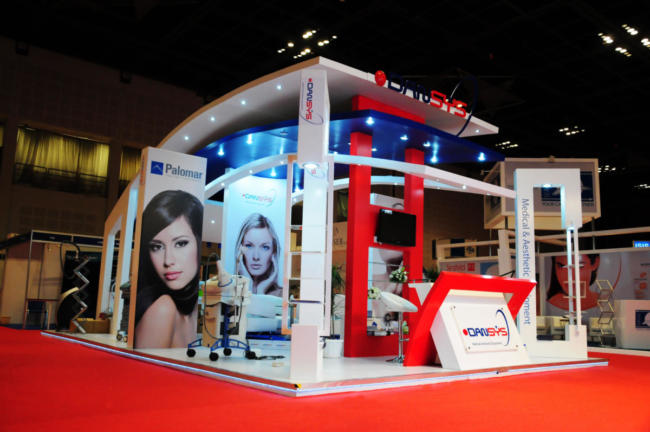 stand 39