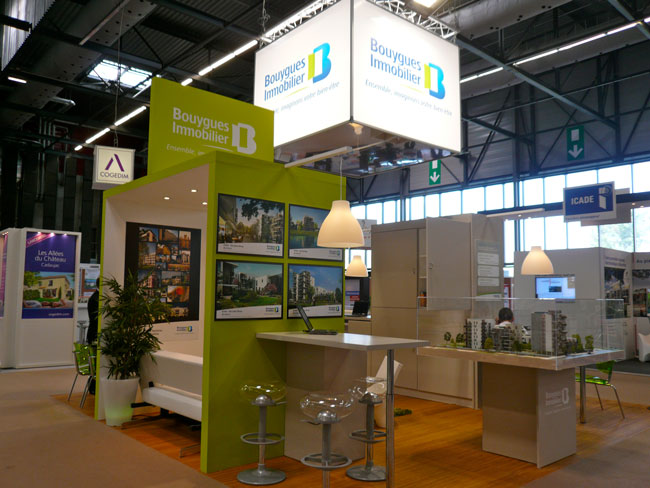 stand 41