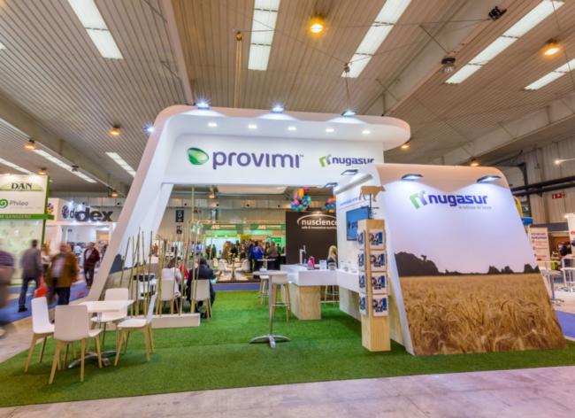 stand 49