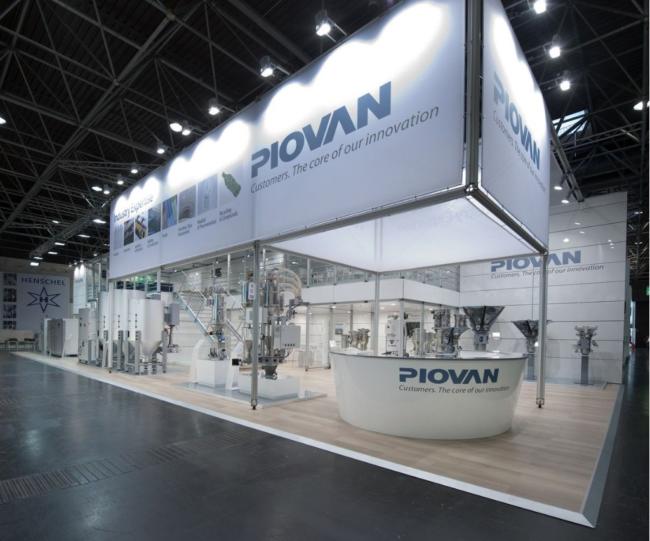 stand 51
