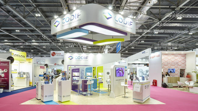 stand 53