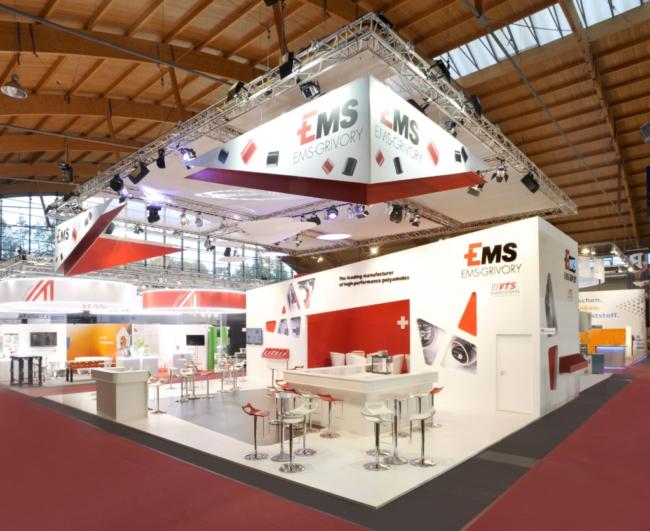 stand 62