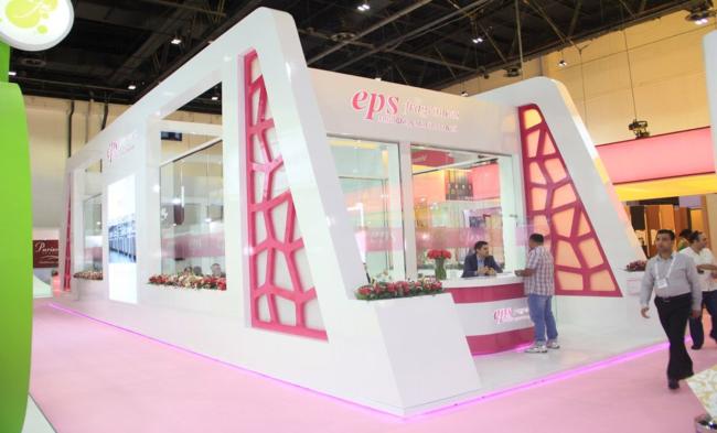 stand 64