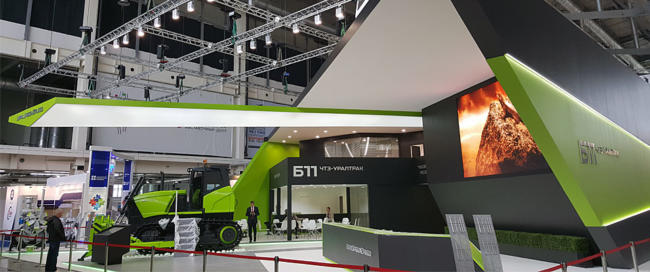 stand 66