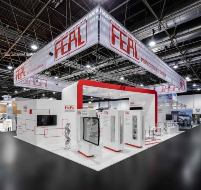 stand 67