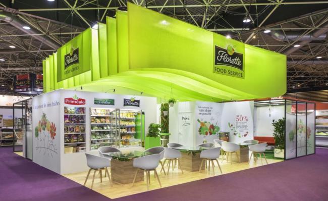 stand 68