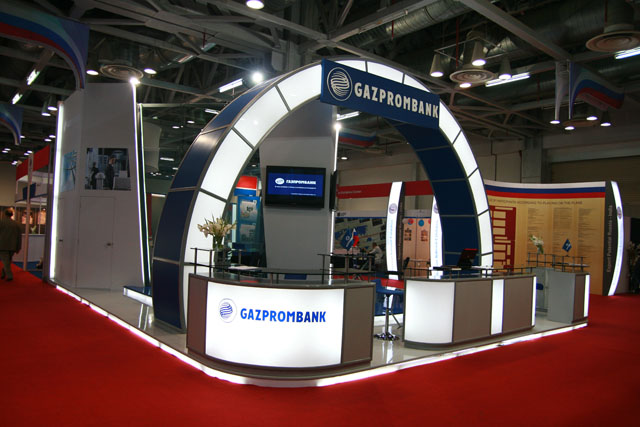 stand 71