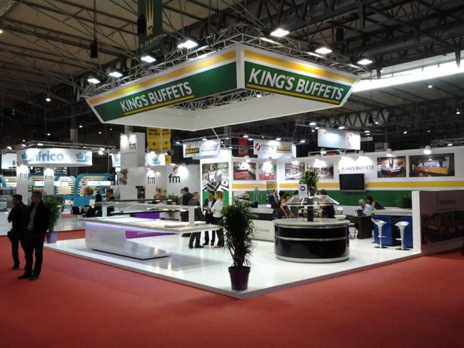 stand 73