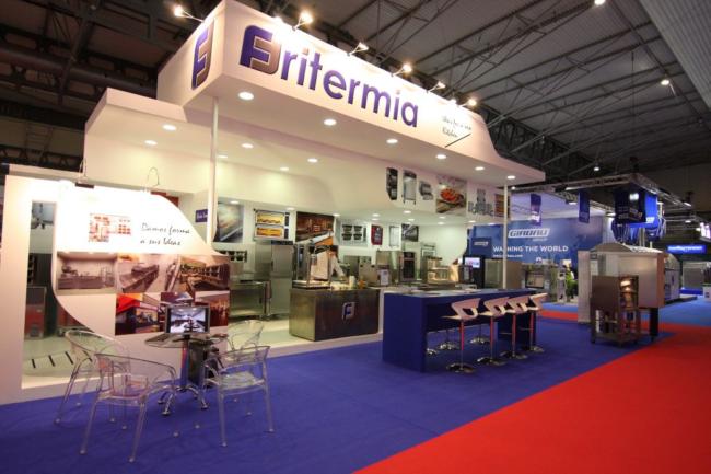 stand 74