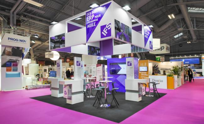 stand 75