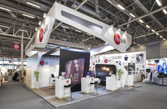 stand 76