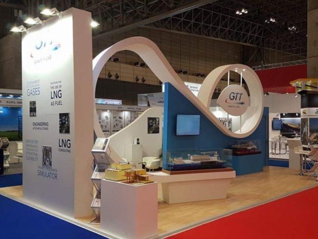 stand 81
