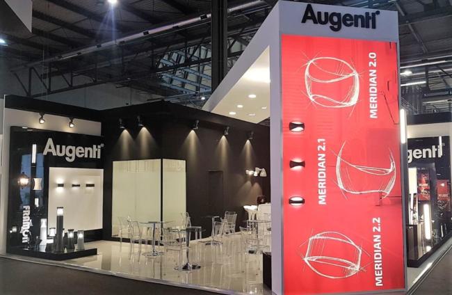 stand 83