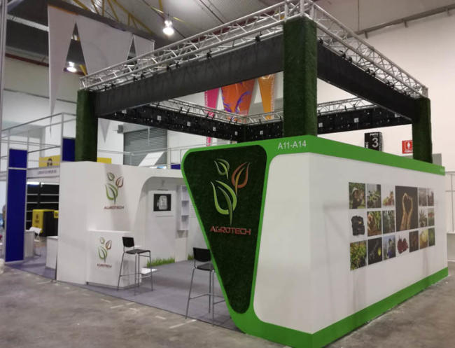 stand 86