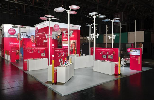 stand 87
