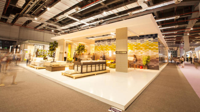 stand 88