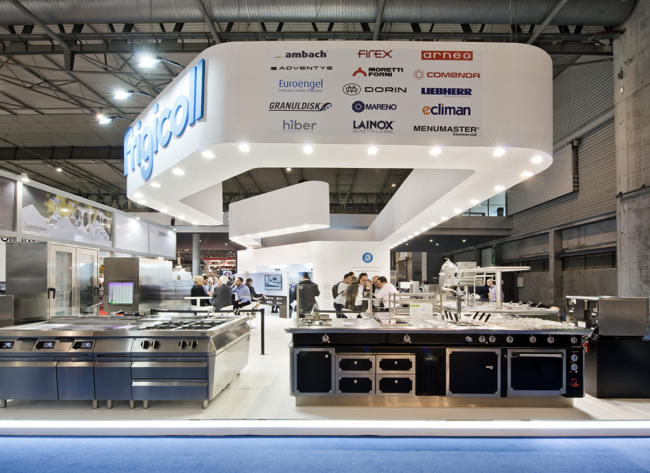 stand 94
