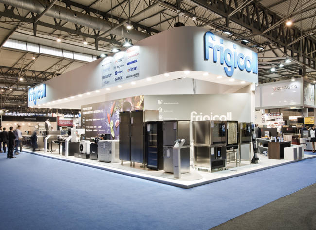 stand 95