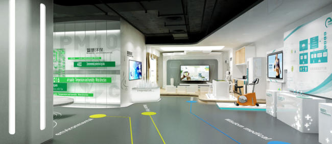 Progetto50